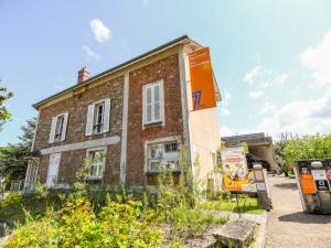 musée de la Seine-et-Marne