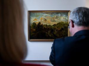 Exposition