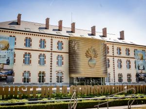 10 ans musée gendarmerie