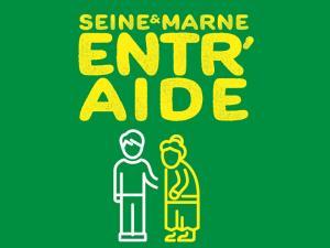 Seine-et-Marne Entr'aide