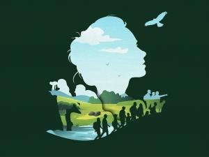 Fête de la nature 2026