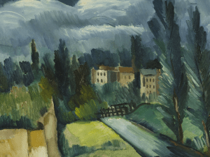 hero_vlaminck_orlan