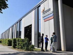 Icam
