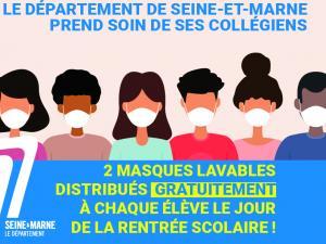 Image_Focus_Masques_rentrée