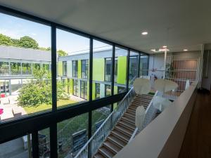 MDS Roissy-en-Brie