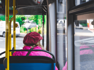 vignette-transports-scolaires