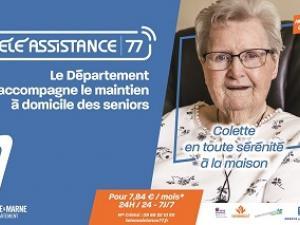 vignette_teleassistance77