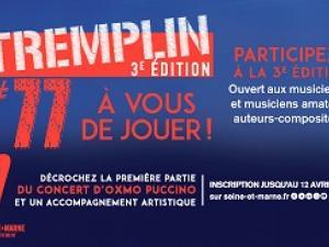 vignette_tremplin77