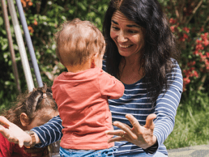 Visuel_actu_assistant_familial