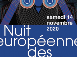 visuel_agenda_nuit_europeenne_des_musees