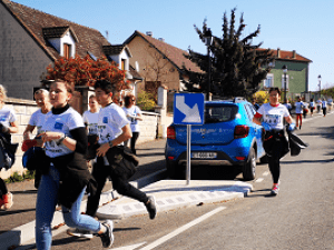 visuel_agenda_run_eco_team