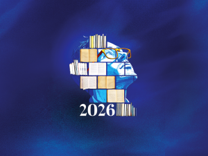 La Seine-et-Marne s'écrit avec les Seine-et-Marnais