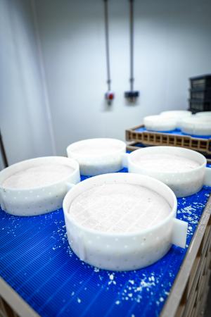Fromage
