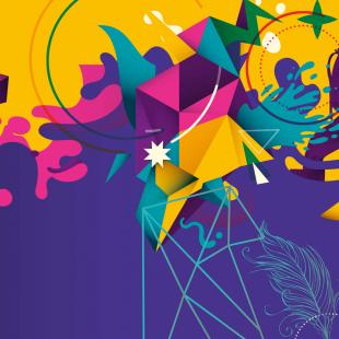 Visuel du Prix Jeunes Talents 2026