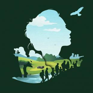 Fête de la nature 2026