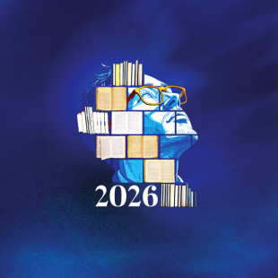 La Seine-et-Marne s'écrit avec les Seine-et-Marnais