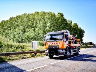 éco-responsabilité