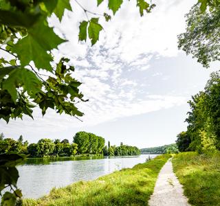 canton de Fontainebleau