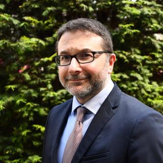Mathieu Viskovic