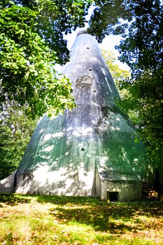 canton de Claye-Souilly