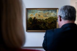 Exposition 