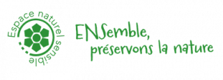 Logo ENSemble préservons la nature