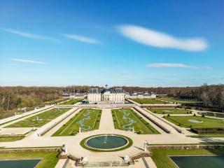 canton melun