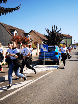 visuel_agenda_run_eco_team