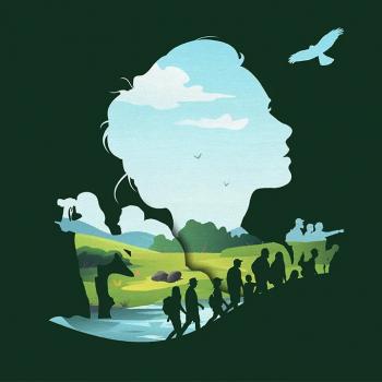 Fête de la nature 2026