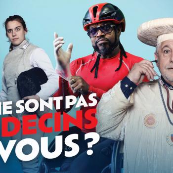 Campagne santé du Département de Seine-et-Marne