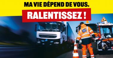 sécurité routière