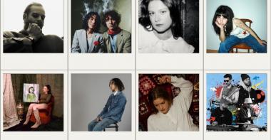 Finalistes de Tremplin#77 2026