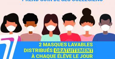 Image_Focus_Masques_rentrée