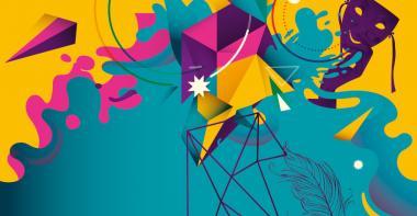 Visuel du Prix Jeunes Talents 2025