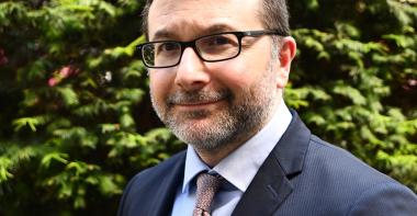 Mathieu Viskovic
