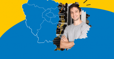 La Seine-et-Marne recrute
