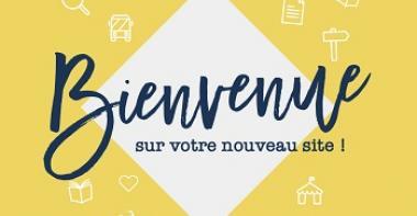 vignette-bienvenue-nouveau-site-web