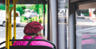 vignette-transports-scolaires