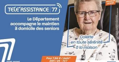 vignette_teleassistance77