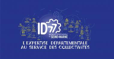 ID77