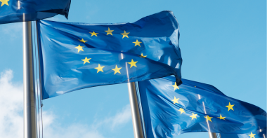 visuel_slider_mission_europe