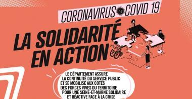 Visuel_vignette_la_solidarité_en_action