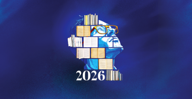 La Seine-et-Marne s'écrit avec les Seine-et-Marnais