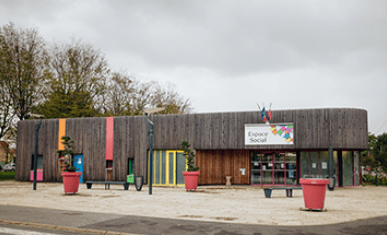 MDS Roissy-en-Brie antenne Ozoir-la-Ferrière