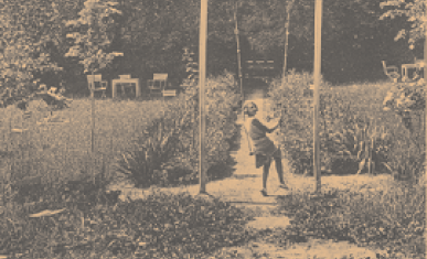 Vignette_programmation_archives_fin-2020