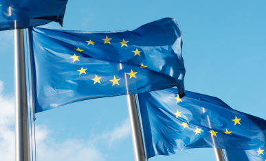 visuel_slider_mission_europe