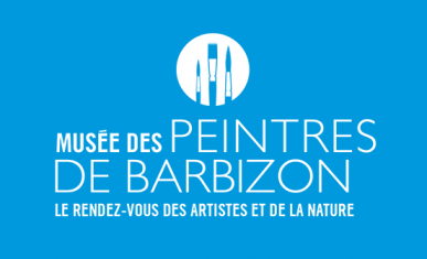 Logo barbizon