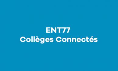 ENT77