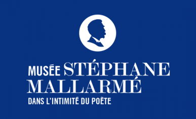 Logo Mallarme