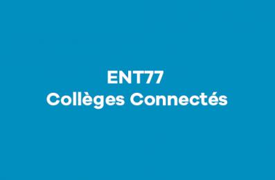 ENT77